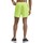Vêtements Homme Shorts / Bermudas Craft ADV Essence Vert