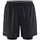 Vêtements Homme Shorts / Bermudas Craft ADV Charge Noir