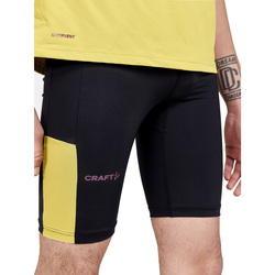 Vêtements Homme Shorts / Bermudas Craft UB899 Multicolore