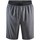 Vêtements Homme Shorts / Bermudas Craft Core Essence Multicolore