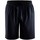 Vêtements Homme Shorts / Bermudas Craft Pro Hypervent Noir