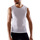 Vêtements Homme Débardeurs / T-shirts sans manche Craft UB967 Blanc