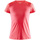 Vêtements Femme T-shirts manches courtes Craft ADV Essence Multicolore