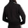 Vêtements Femme Vestes de survêtement Superdry W2011248A Noir