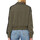 Vêtements Femme Vestes / Blazers Superdry W2011186A Vert
