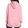 Vêtements Femme Sweats Superdry W2011135A Rose