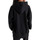 Vêtements Femme Sweats Superdry W2011135A Noir