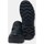 Chaussures Homme Mocassins Car Core Shoe KDD38P1U5 F0002 Noir