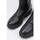 Chaussures Femme Bottines Xti 140267 Noir