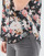 Vêtements Femme Tops / Blouses Only ONLVIC Multicolore