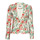 Vêtements Femme Vestes / Blazers Only ONLPOPTRASH Multicolore