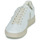 Chaussures Baskets basses Veja URCA Blanc / Gris