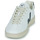 Chaussures Baskets basses Veja URCA Blanc / Marine