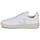 Chaussures Baskets basses Veja V-10 Blanc