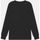 Vêtements Enfant T-shirts & Polos Levi's 9EG560 POSTER LOGO-023 Noir