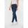 Vêtements Femme Jeans Lee Cooper Jean LC135F Stone Used L30 Bleu