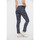 Vêtements Femme Pantalons Lee Cooper Pantalon LC135 Marine L30 Bleu