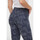 Vêtements Femme Pantalons Lee Cooper Pantalon LC135 Marine L30 Bleu