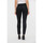 Vêtements Femme Pantalons Lee Cooper Pantalon LC135 Noir L30 Noir