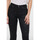 Vêtements Femme Pantalons Lee Cooper Pantalon LC135 Noir L30 Noir