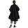 Vêtements Femme Tops / Blouses Wendy Trendy Shirt 110752 - Black Noir