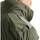 Vêtements Homme Vestes / Blazers Superdry M5011129A Vert