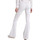 Vêtements Femme Pantalons Superdry W7010562A Gris