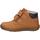 Chaussures Garçon Multisport Geox B164NC 03285 B MACCHIA B164NC 03285 B MACCHIA 