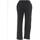 Vêtements Fille Pantalons de survêtement Roxy Rg ellye pant Noir