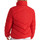 Vêtements Femme Doudounes Superdry W5010952A Rouge