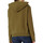 Vêtements Femme Sweats Superdry W2010750A Vert
