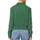 Vêtements Femme Vestes de survêtement Superdry W2011248A Vert