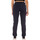 Vêtements Femme Pantalons de survêtement Superdry W7010713A Bleu
