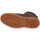 Chaussures Homme Multisport Lumberjack SISLEY Marron