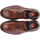 Chaussures Homme Derbies & Richelieu Fluchos CHAUSSURES HOMME FLUCHES FREDY F1604 Marron