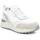 Chaussures Femme Oh My Bag 06825403 Blanc