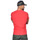 Vêtements Homme Débardeurs / T-shirts sans manche Von Dutch Tee shirt Homme  Rouge VD/1/TRC/FIRST/R Rouge