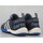 Chaussures Homme Baskets basses adidas Originals Daroga Two 13 Hrdy Noir, Bleu