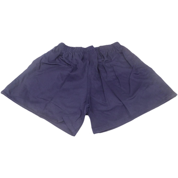 Vêtements Homme Shorts / Bermudas Carta Sport  Bleu