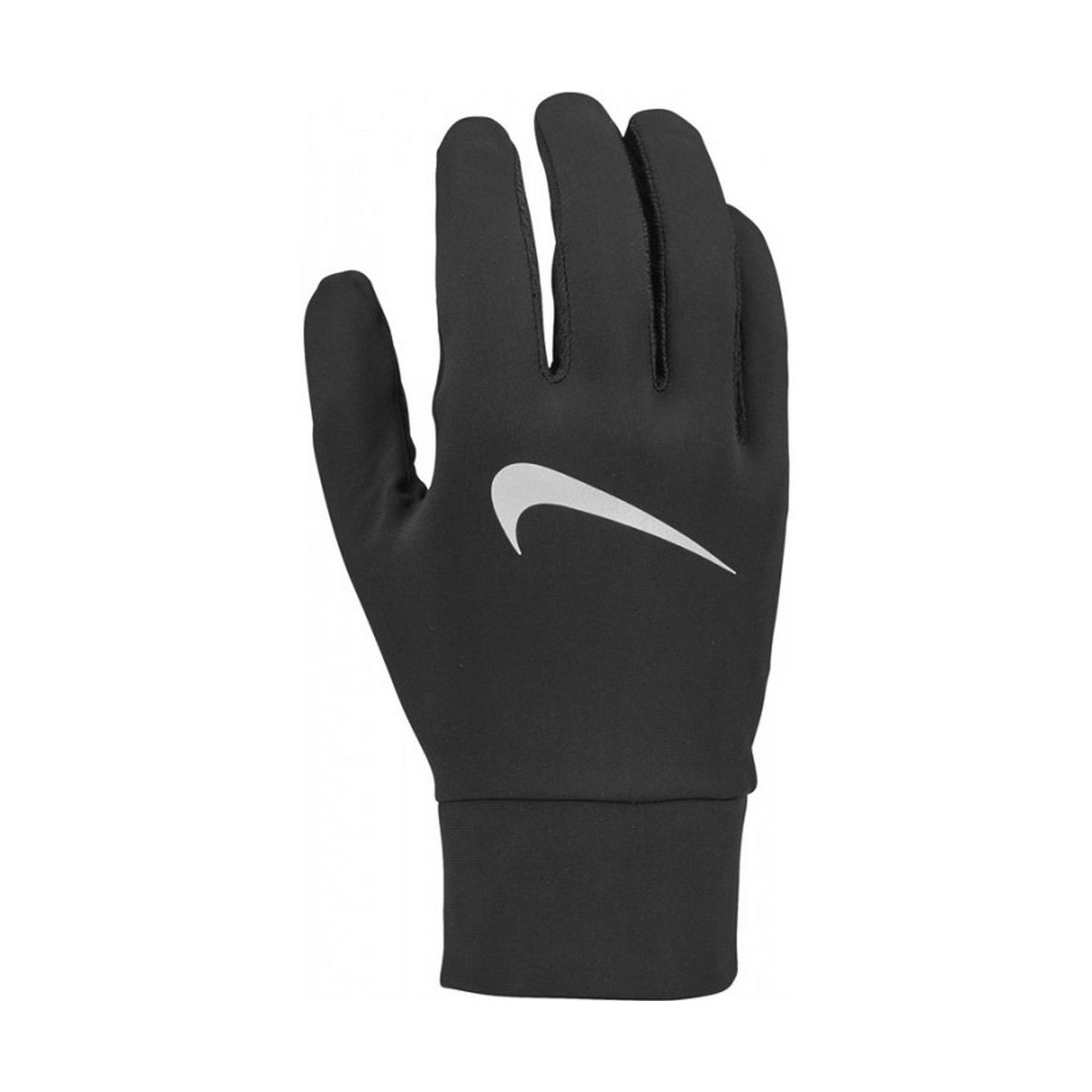 Accessoires textile Homme Gants Nike CS161 Noir