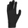 Accessoires textile Homme Gants Nike Tech Grip 2.0 Noir
