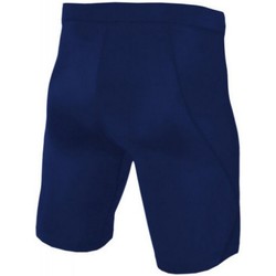 Vêtements Homme Pantalons Carta Sport CS226 Bleu