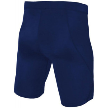Vêtements Homme Pantalons Carta Sport  Bleu