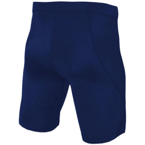 Vêtements Homme Pantalons Carta Sport CS311 Bleu