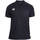 Vêtements Homme T-shirts & Polos Canterbury Waimak Noir