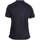 Vêtements Homme T-shirts & Polos Canterbury Waimak Noir