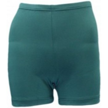 Vêtements Fille Shorts / Bermudas Carta Sport  Vert