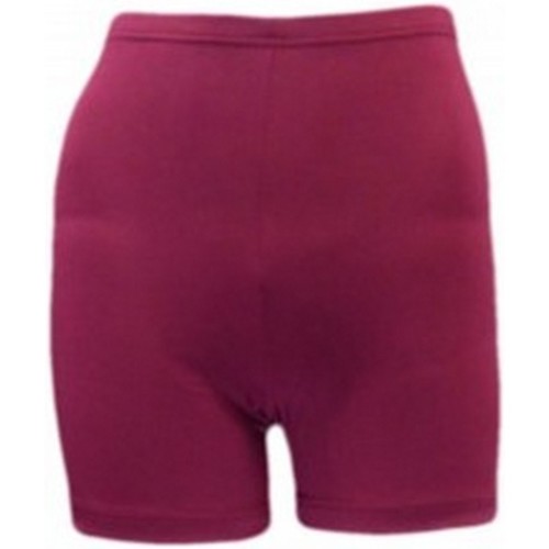 Vêtements Fille Shorts / Bermudas Carta Sport CS429 Multicolore
