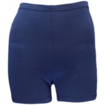Vêtements Fille Shorts / Bermudas Carta Sport  Bleu