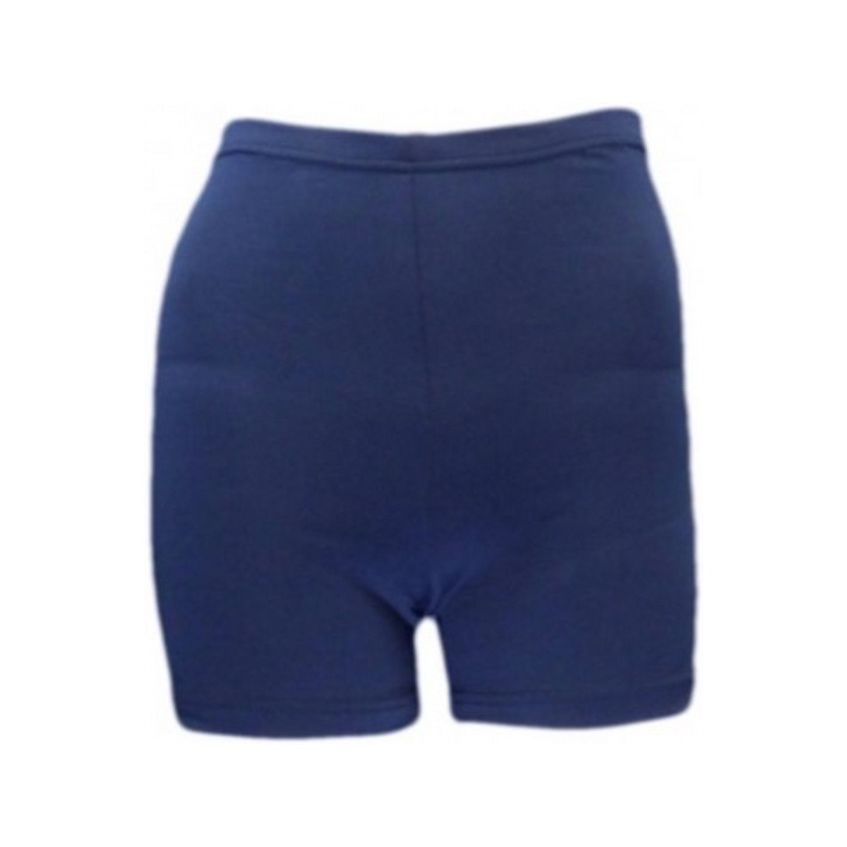 Vêtements Fille Shorts / Bermudas Carta Sport CS429 Bleu